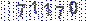 This Is CAPTCHA Image