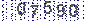 This Is CAPTCHA Image