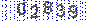 This Is CAPTCHA Image