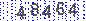 This Is CAPTCHA Image