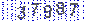 This Is CAPTCHA Image