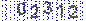 This Is CAPTCHA Image