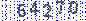This Is CAPTCHA Image