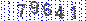 This Is CAPTCHA Image
